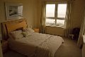 bethys room